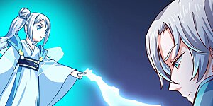 第311话 机会来了！