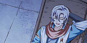 第312话 左右通吃