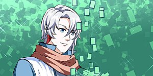 第313话 印记碎片