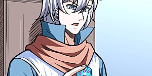 第316话 一级任务