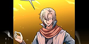 第317话 教主之位