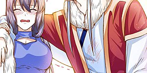 第318话 借剑一用