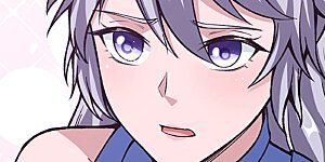 第323话 奇怪的雇主