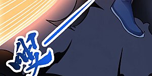 第324话 再遇杀手