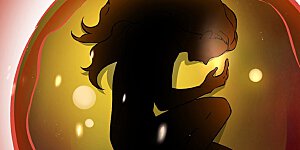 第329话 引起众怒