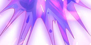 第330话 血脉觉醒