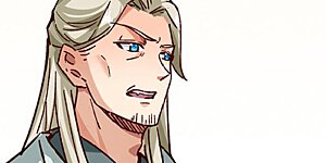 第333话 龙家往事