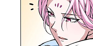 第335话 地牢探母