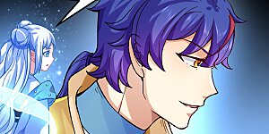 第338话 抹杀一切！