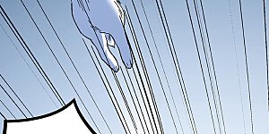 第346话 雪域战事