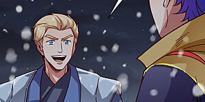 第347话 另有算计