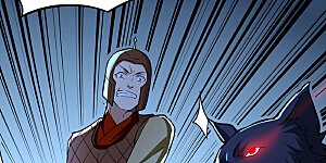 第348话 有内鬼！