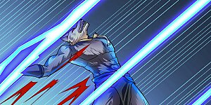 第349话 青龙渡引阵！