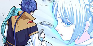 第350话 第一枚分身符