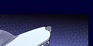 第353话 有埋伏！