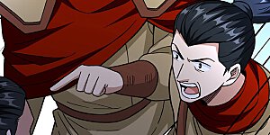 第355话 颜面尽失