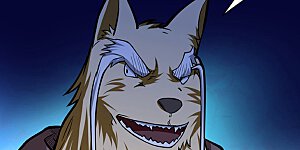 第356话 破杀阵！