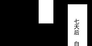 第357话 地底传说