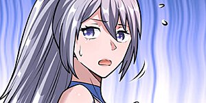 第358话 高调回归