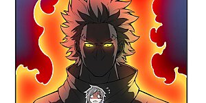 第359话 被迫背锅