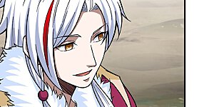 第360话 佛道小世界