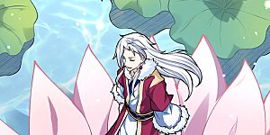 第361话 佛道传承