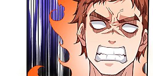 第362话 抢个痛快