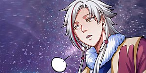 第364话 六道手印