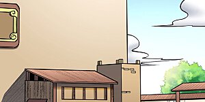 第365话 五行灵根