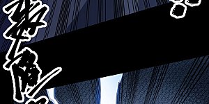 第367话 有后手！