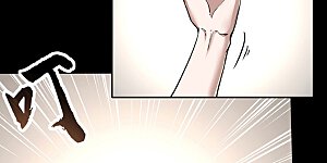 第368话 你们，都得死