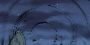 第370话 武神一怒