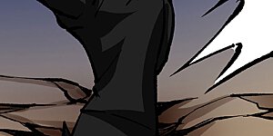 第374话 武君追杀！