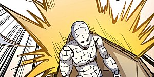 第376话 财力碾压