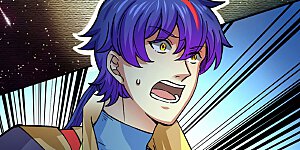 第378话 武神与神明