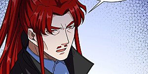 第379话 大大的羞辱