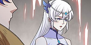 第382话 傀虫符道