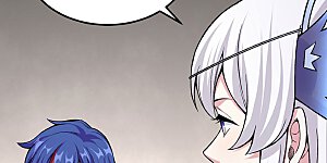 第383话 潜入虫巢