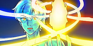 第392话 晶之法则