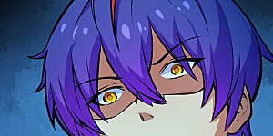 第393话 巨大收支