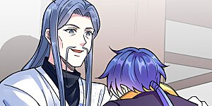 第394话 枢机弟子