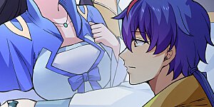 第395话 成为小师祖