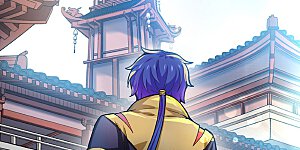 第397话 比拼赚钱