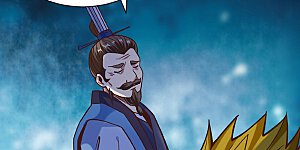 第402话 你有城池吗？