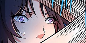 第404话 以不变应万变