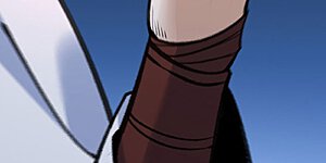 第406话 幽天黑帝剑