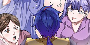 第410话 触发，因果篇！