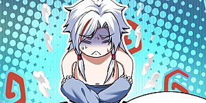 第415话 化龙九变