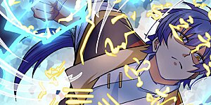 第417话 斩草除根