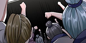 第418话 再遇李玄机